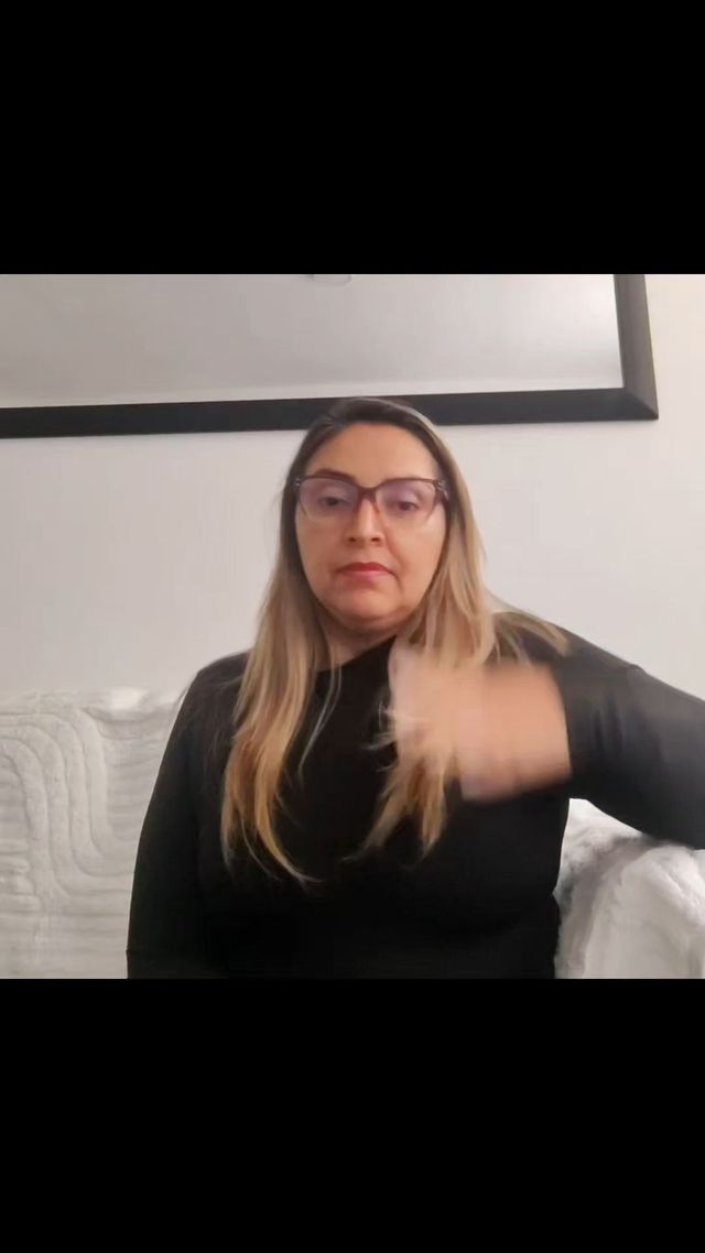 Vídeo de presentación