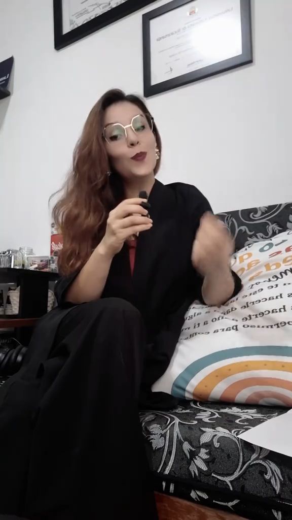 Vídeo de presentación