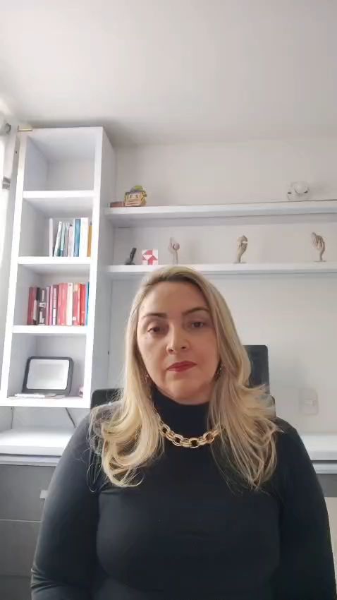 Vídeo de presentación