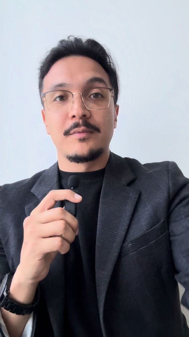 Vídeo de presentación