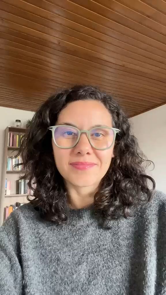 Vídeo de presentación