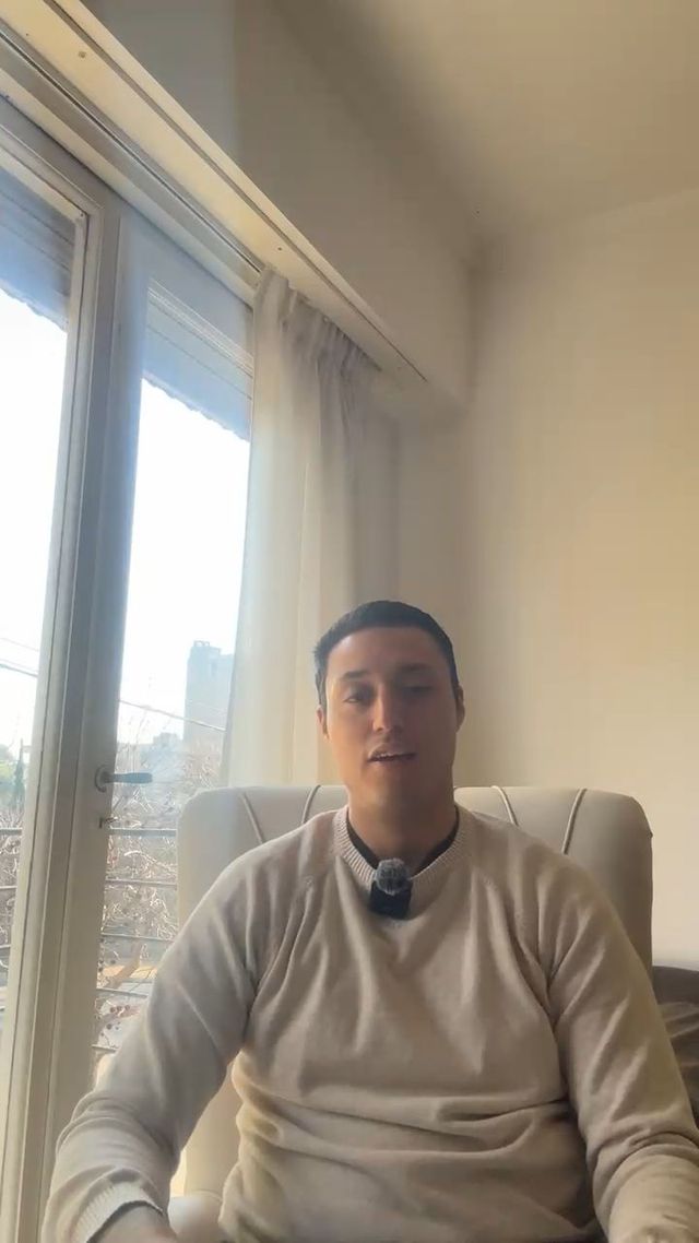 Vídeo de presentación