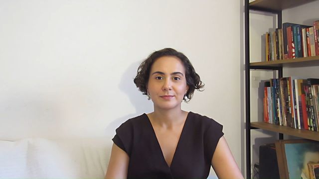 Vídeo de introdução