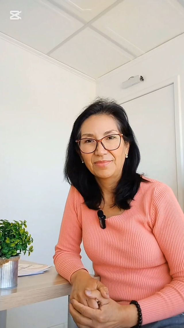 Vídeo de introducción