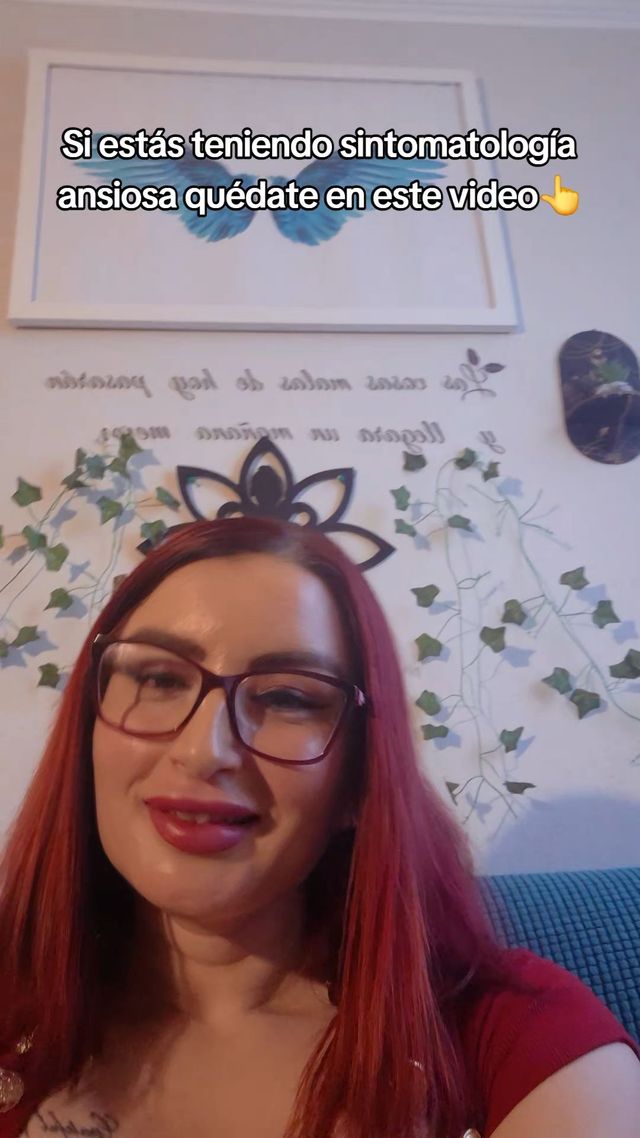 Vídeo de introducción