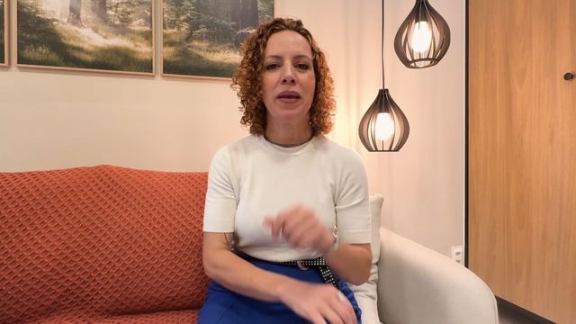 Vídeo de introdução