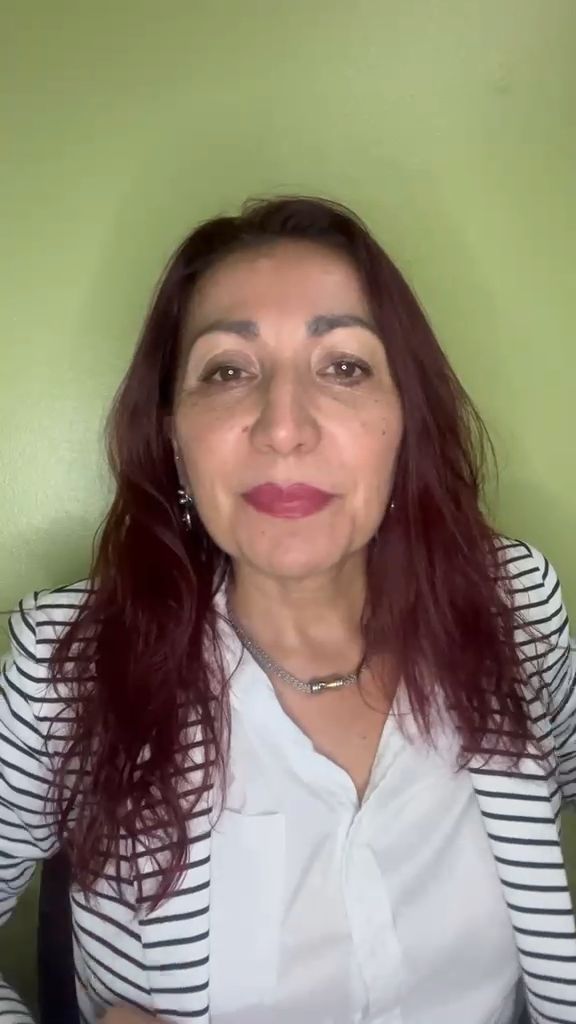Vídeo de introducción