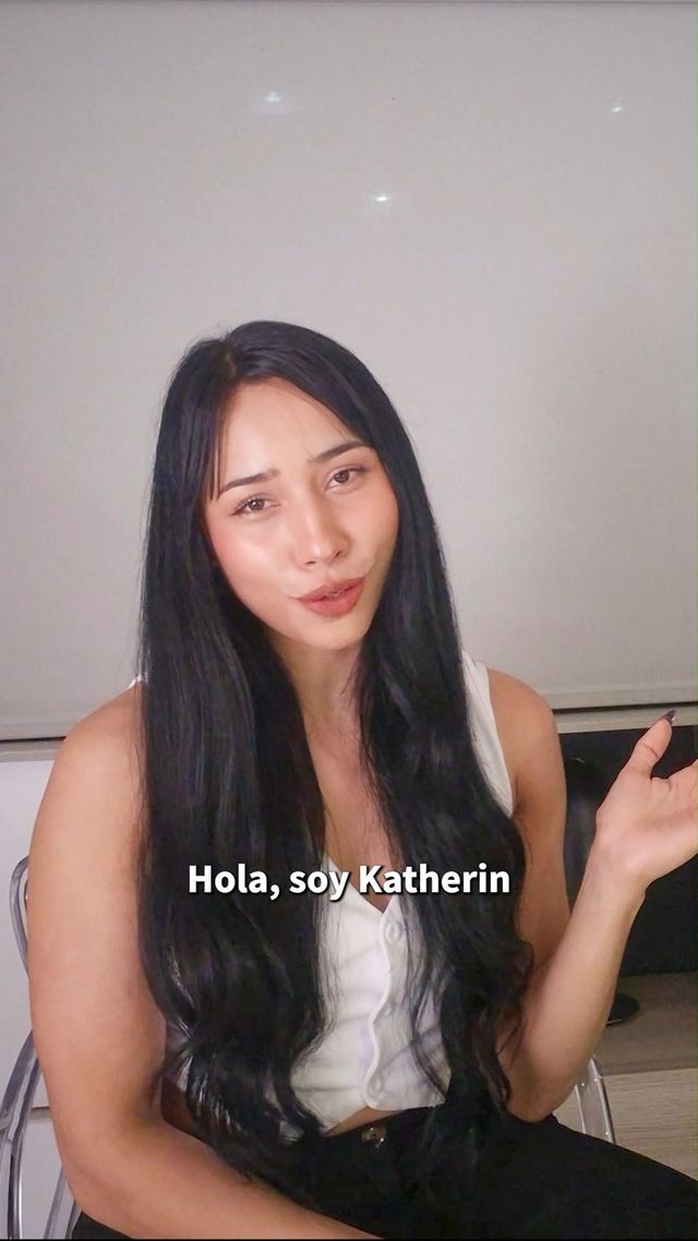 Vídeo de presentación