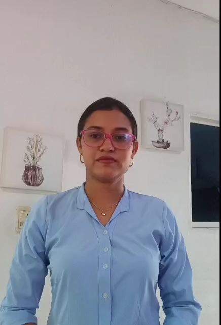Vídeo de presentación