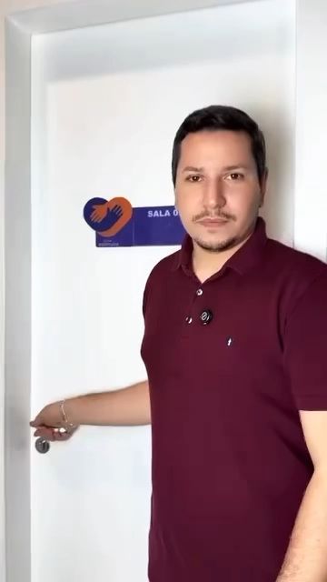 Vídeo de introdução