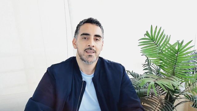 Vídeo de introducción