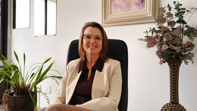 Vídeo de introdução