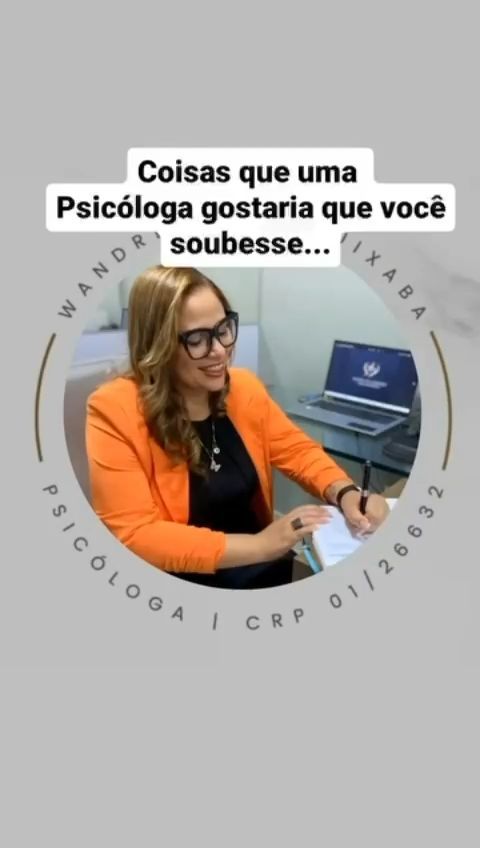 Vídeo de introdução
