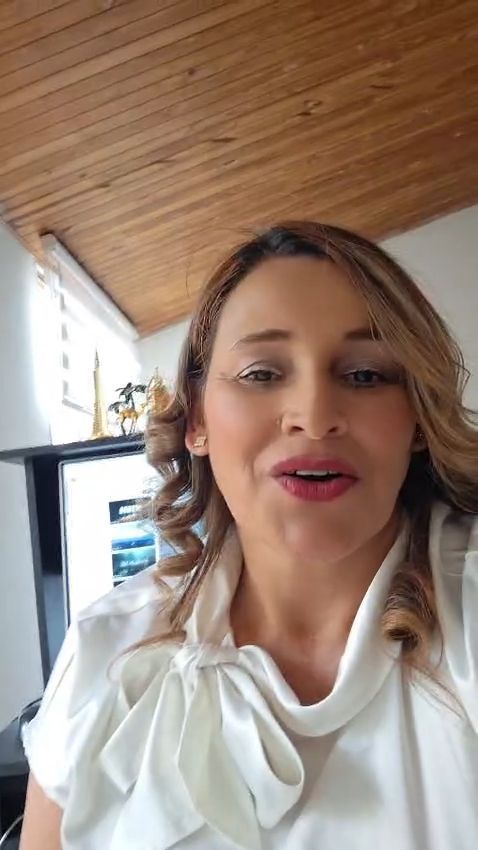 Vídeo de presentación