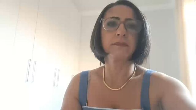 Vídeo de introdução