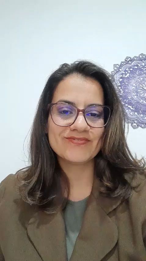 Vídeo de introdução