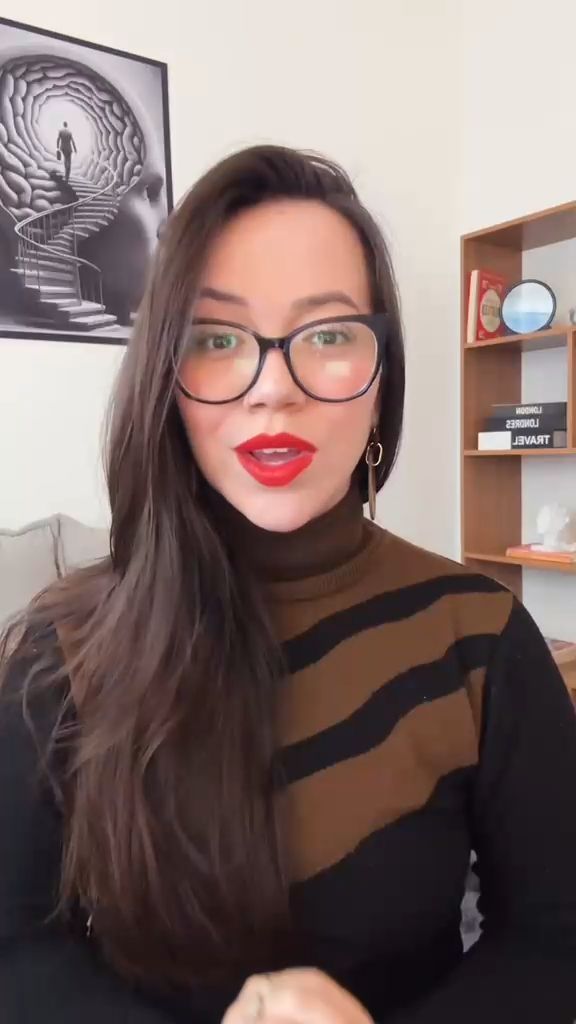 Vídeo de introdução