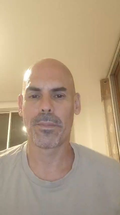 Vídeo de presentación