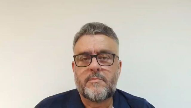Vídeo de introdução