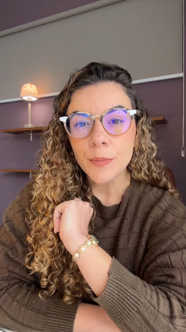 Vídeo de introdução