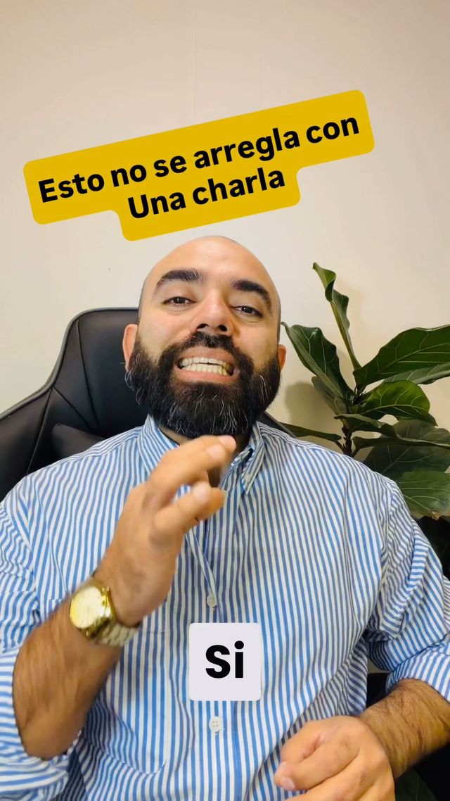 Vídeo de introducción