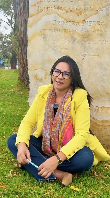 Vídeo de presentación