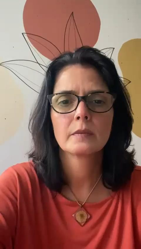Vídeo de introdução