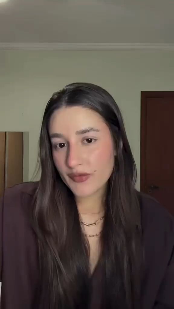 Vídeo de introdução