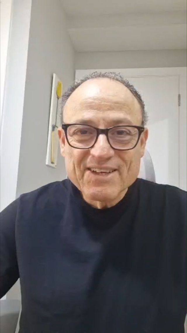 Vídeo de introdução