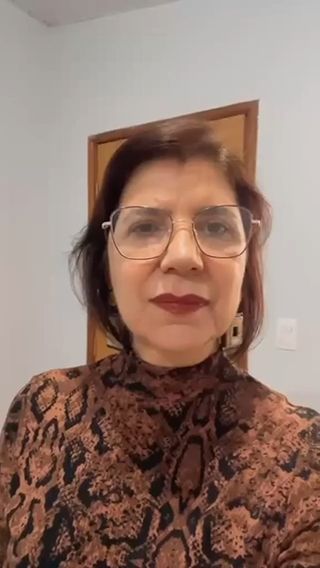 Vídeo de introdução