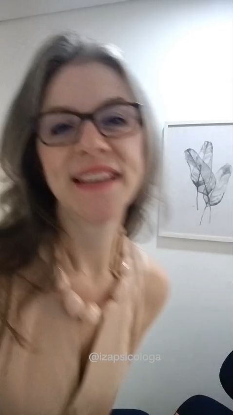 Vídeo de introdução