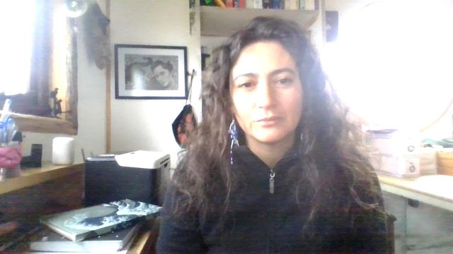 Vídeo de introducción