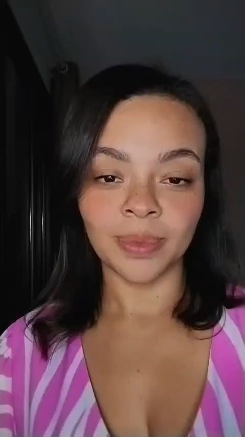 Vídeo de introdução