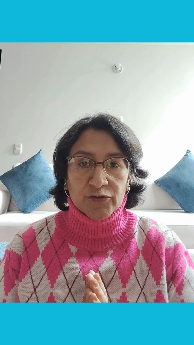 Vídeo de presentación