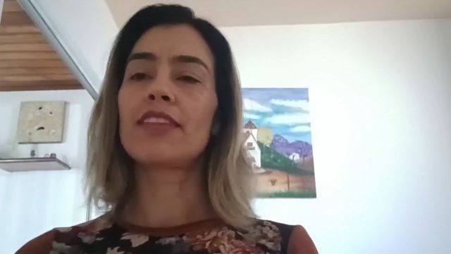Vídeo de introdução