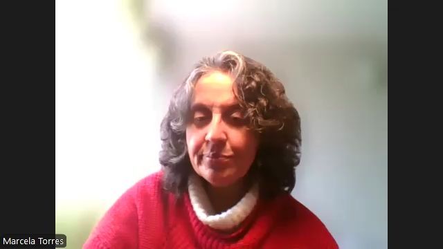 Vídeo de introducción
