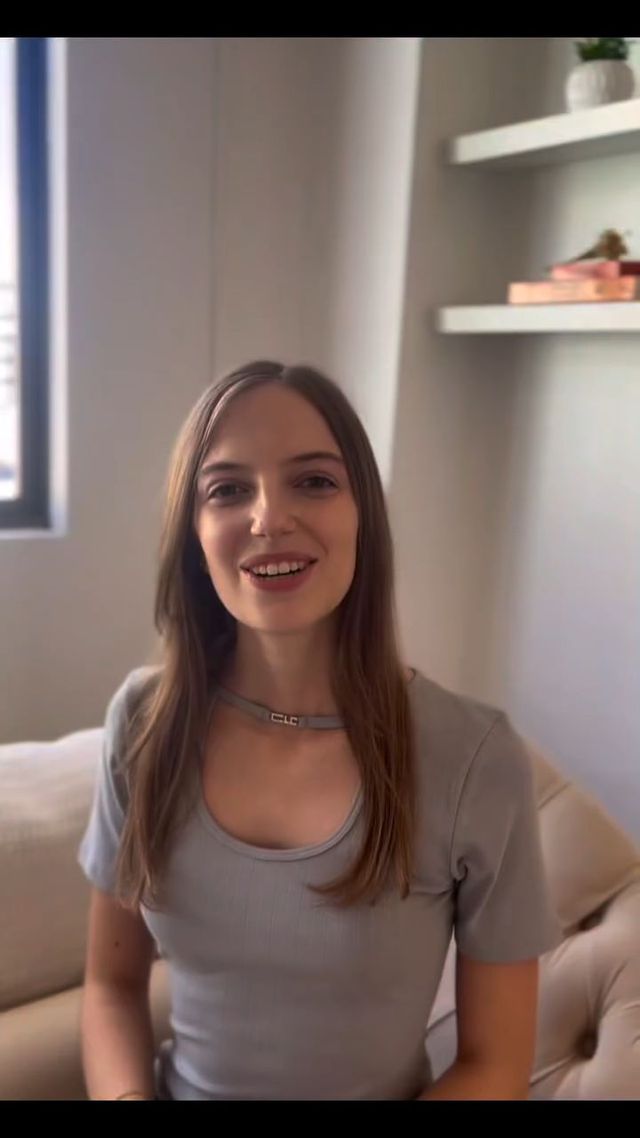 Vídeo de introdução