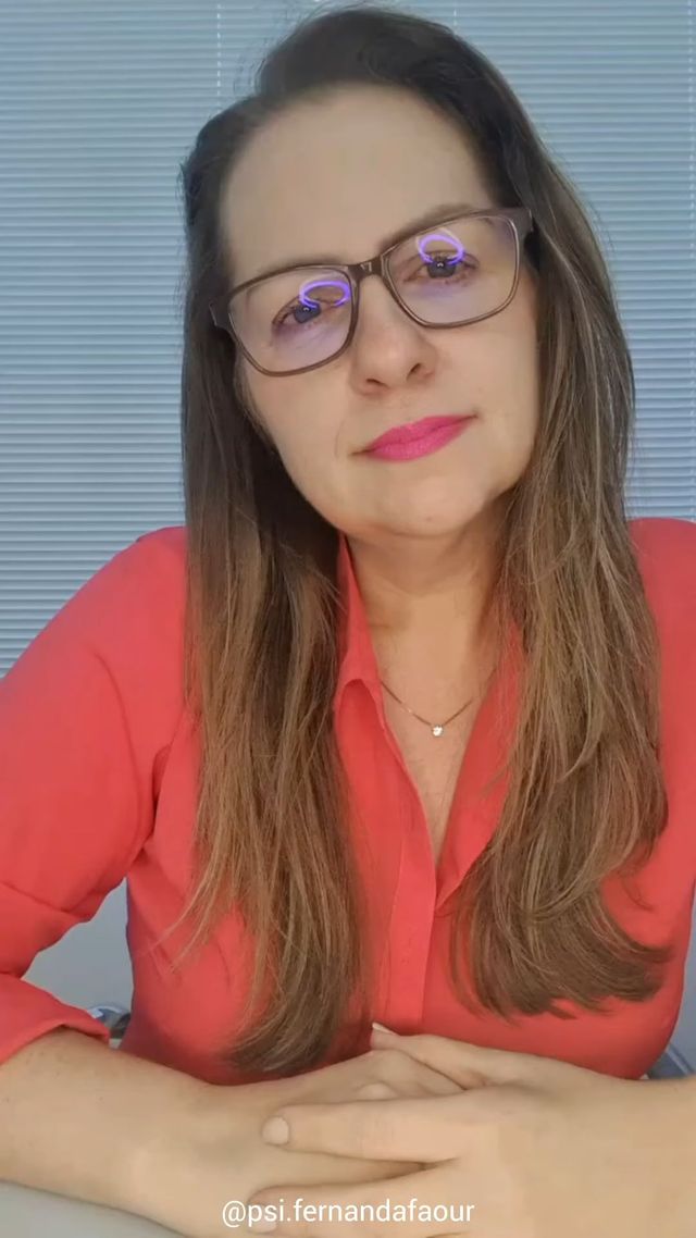 Vídeo de introdução