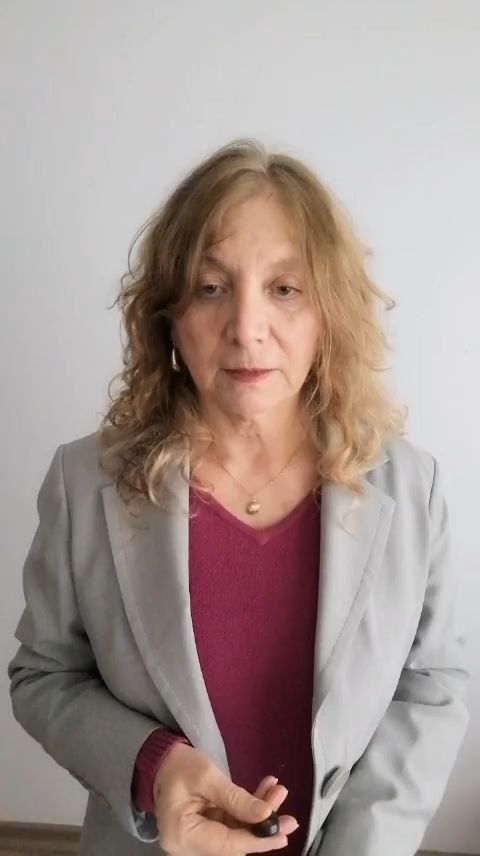 Vídeo de introducción