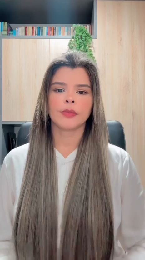 Vídeo de introdução