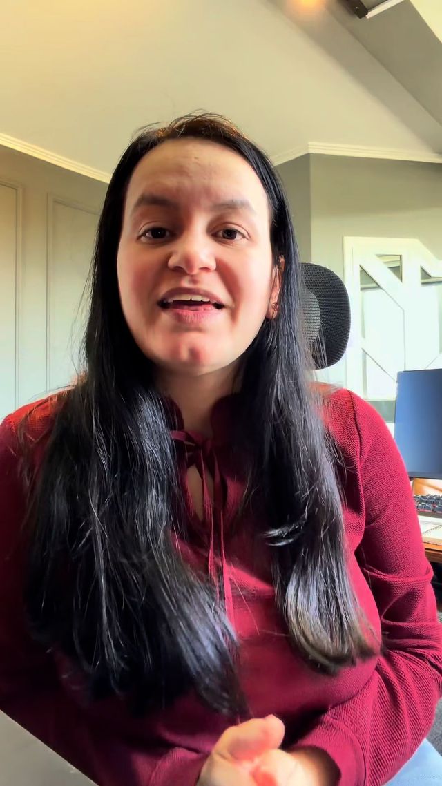 Vídeo de introdução