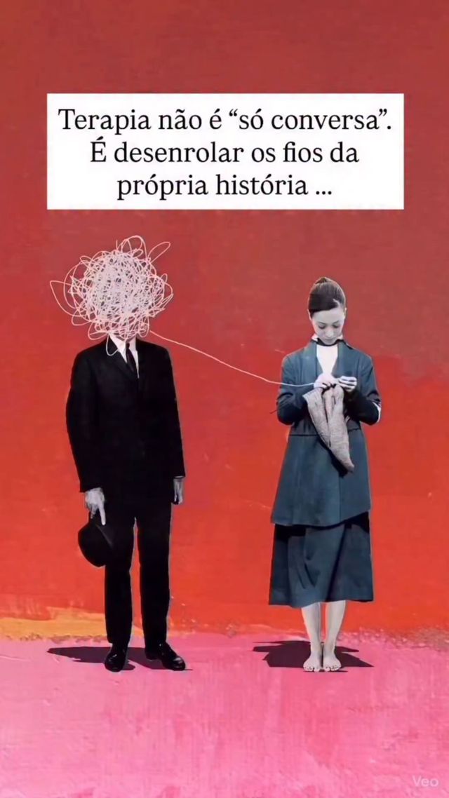 Vídeo de introdução