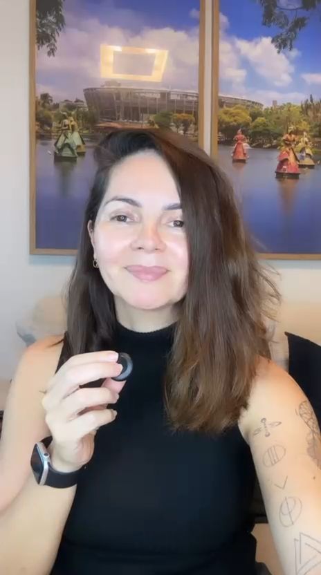 Vídeo de introdução