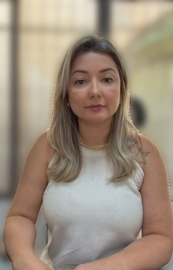 Vídeo de introdução