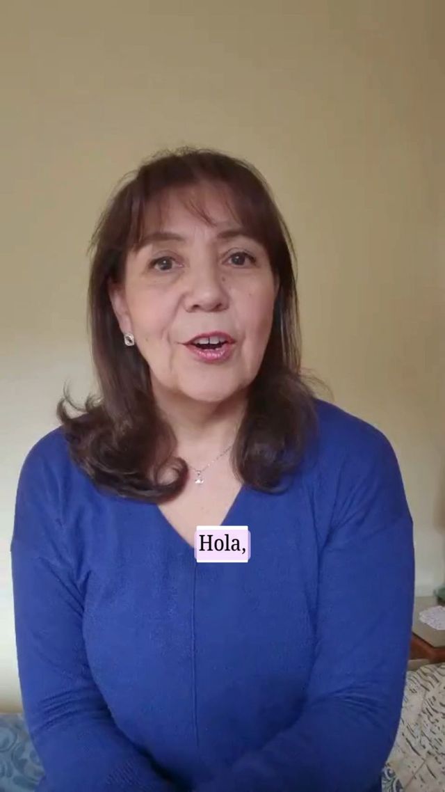Vídeo de introducción