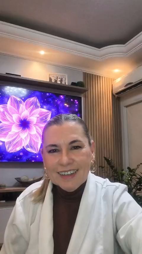 Vídeo de introdução