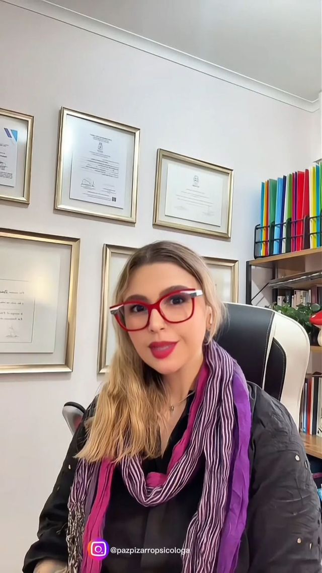 Vídeo de introducción