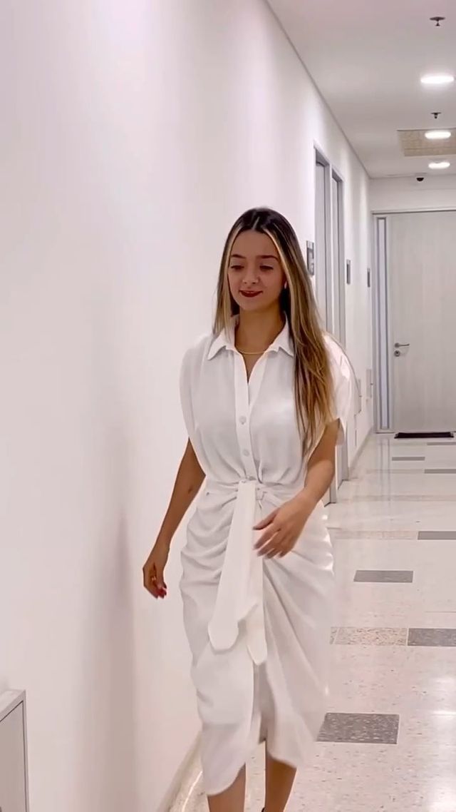Vídeo de presentación