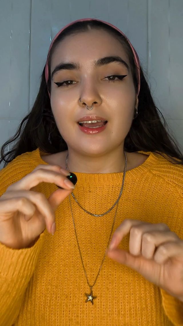 Vídeo de introdução
