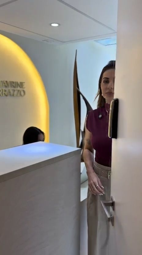 Vídeo de introdução